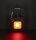 brennenstuhl MTL 600 A LED Taschenlampe schwarz 8,2 cm, 600 Lumen, 1 St.