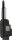 brennenstuhl MTL 600 A LED Taschenlampe schwarz 8,2 cm, 600 Lumen, 1 St.