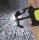 brennenstuhl MTL 600 A LED Taschenlampe schwarz 8,2 cm, 600 Lumen, 1 St.