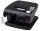 sax design Locher EasyPro 358 M schwarz, 1 St.