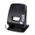 sax design Locher EasyPro 358 M schwarz, 1 St.