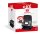 sax design Locher EasyPro 358 M schwarz, 1 St.