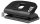 sax design Locher EasyPro 158 XS schwarz, 1 St.