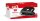 sax design Locher EasyPro 158 XS schwarz, 1 St.