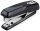 sax design Heftgerät EasyPro 159 SX schwarz, 1 St.