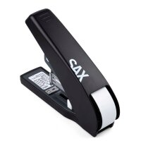 sax design Heftgerät EasyPro 659 XL schwarz, 1 St.