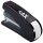 sax design Heftgerät EasyPro 459 M+ schwarz, 1 St.