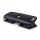 sax design Doppellocher EasyPro 350 M schwarz, 1 St.