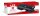sax design Doppellocher EasyPro 350 M schwarz, 1 St.