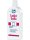 DR.BECHER Lederseife 500,0 ml  ( 1486000 )