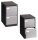 CP C 2000 Acurado Hängeregistraturschrank anthrazit, silber 2 Schubladen 43,3 x 59,0 x 73,3 cm, 1 St.