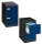 CP C 2000 Acurado Hängeregistraturschrank anthrazit, enzianblau 2 Schubladen 43,3 x 59,0 x 73,3 cm, 1 St.