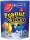 GUT&GÜNSTIG Peanut & Choco Schokobonbons 250,0 g  ( 6426550006 )