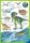 Ravensburger Wieso? Weshalb? Warum? Saurier und ihre Lebensräume Puzzle, 2 x 24 Teile