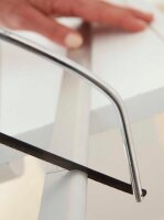 tesa tesamoll® INSULATION Türbodendichtung Kunststoff