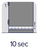 tesa tesamoll® INSULATION Türbodendichtung Kunststoff