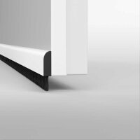 tesa tesamoll® INSULATION Türbodendichtung Kunststoff