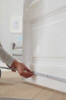 tesa tesamoll® INSULATION Türbodendichtung Kunststoff
