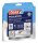 tesa tesamoll® INSULATION Fenster-Dichtungsband weiß 0,9 cm x 6,0 m 1 Rolle