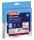 tesa tesamoll® INSULATION Dichtungsband weiß 9,0 mm x 6,0 m 1 Rolle