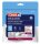 tesa tesamoll® INSULATION Dichtungsband weiß 9,0 mm x 6,0 m 1 Rolle
