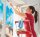 tesa tesamoll® INSULATION Dichtungsband weiß 9,0 mm x 6,0 m 1 Rolle