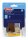 tesa tesamoll® INSULATION Dichtungsband braun 3,8 cm x 1,0 m 1 Rolle