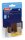 tesa tesamoll® INSULATION Dichtungsband braun 3,8 cm x 1,0 m 1 Rolle
