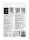 tesa tesamoll® INSULATION Dichtungsband braun 3,8 cm x 1,0 m 1 Rolle