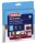 tesa tesamoll® INSULATION Dichtungsband braun 9,0 mm x 6,0 m 1 Rolle