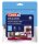 tesa tesamoll® INSULATION Dichtungsband braun 9,0 mm x 6,0 m 1 Rolle