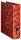 herlitz maX.file Fruits Motivordner Erdbeere 8,0 cm DIN A4, 1 St.