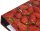 herlitz maX.file Fruits Motivordner Erdbeere 8,0 cm DIN A4, 1 St.