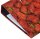 herlitz maX.file Fruits Motivordner Erdbeere 8,0 cm DIN A4, 1 St.