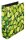 herlitz maX.file Fruits Motivordner Lemon 8,0 cm DIN A4, 1 St.