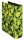 herlitz maX.file Fruits Motivordner Lemon 8,0 cm DIN A4, 1 St.