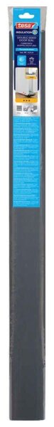 tesa tesamoll® INSULATION Zugluftstopper Kunststoff