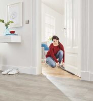 tesa tesamoll® INSULATION Zugluftstopper Kunststoff