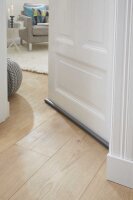 tesa tesamoll® INSULATION Zugluftstopper Kunststoff