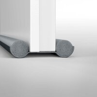 tesa tesamoll® INSULATION Zugluftstopper Kunststoff