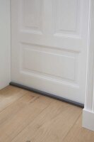 tesa tesamoll® INSULATION Zugluftstopper Kunststoff
