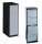 CP C 2000 Acurado Hängeregistraturschrank anthrazit, silber 4 Schubladen 43,3 x 59,0 x 135,7 cm, 1 St.