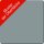 CP C 2000 Acurado Hängeregistraturschrank silber, grau 2 Schubladen 78,7 x 59,0 x 73,3 cm, 1 St.