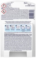 febreze Raumduft-Nachfüller Winterzauber fruchtig...