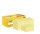 Post-it® Haftnotizen gelb, 1 Set