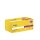 Post-it® Haftnotizen gelb, 1 Set
