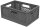 PAPERFLOW FOLD´N STORE Klappbox 14,0 l grau 38,6 x 27,3 x 16,6 cm, 1 St.