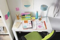 Post-it® Poptimistic Collection Haftnotizen...
