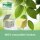 Post-it® Recycling Z-Notes Haftnotizen farbsortiert, 16 Blöcke