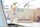 Post-it® Super Sticky Notes Soulful Collection Haftnotizen extrastark farbsortiert, 6 Blöcke